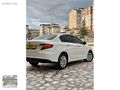 F&K/2018 EGEA 1.6MTJ OTOMTK HTASZ DEĞİŞENSZ 2,5PRÇ BOYA BAKIMLI.
