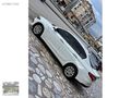 F&K/2018 EGEA 1.6MTJ OTOMTK HTASZ DEĞİŞENSZ 2,5PRÇ BOYA BAKIMLI.
