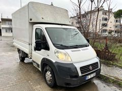 Sahibinden Fiat Ducato 3250M 
