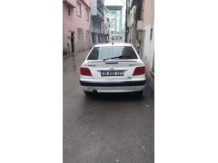 Sahibinden Citroen Xsara 1.4 HDi 2004 Model