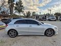 ÇAKMAKLAR'DAN 2018 MODEL MERCEDES A 200 AMG HATASIZ