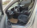 ÇAKMAKLAR'DAN 2018 MODEL MERCEDES A 200 AMG HATASIZ
