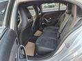 ÇAKMAKLAR'DAN 2018 MODEL MERCEDES A 200 AMG HATASIZ