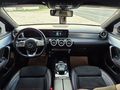 ÇAKMAKLAR'DAN 2018 MODEL MERCEDES A 200 AMG HATASIZ