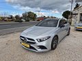 ÇAKMAKLAR'DAN 2018 MODEL MERCEDES A 200 AMG HATASIZ