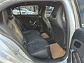ÇAKMAKLAR'DAN 2018 MODEL MERCEDES A 200 AMG HATASIZ