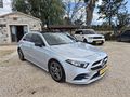ÇAKMAKLAR'DAN 2018 MODEL MERCEDES A 200 AMG HATASIZ