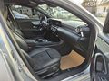 ÇAKMAKLAR'DAN 2018 MODEL MERCEDES A 200 AMG HATASIZ