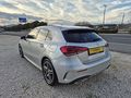 ÇAKMAKLAR'DAN 2018 MODEL MERCEDES A 200 AMG HATASIZ