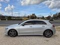 ÇAKMAKLAR'DAN 2018 MODEL MERCEDES A 200 AMG HATASIZ