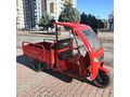 Sahibinden Kuba W180