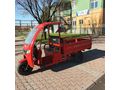 Sahibinden Kuba W180