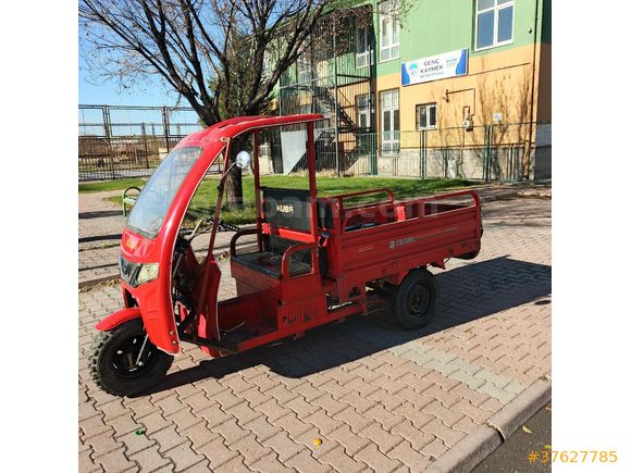 Sahibinden Kuba W180