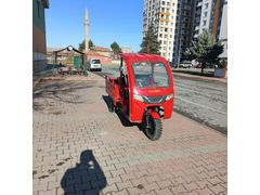 Sahibinden Kuba W180