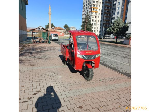 Sahibinden Kuba W180
