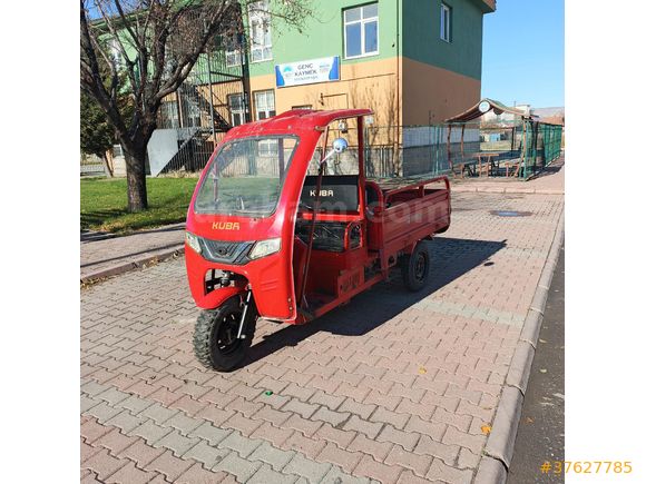 Sahibinden Kuba W180