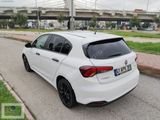 2019 MODEL EGEA 1.6 DİZEL OTOMATİK VİTES BOYASIZ HATASIZ ORJİNAL