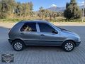 USLUOĞLU OTOMOTİV DEN MASRAFSIZ 1.4 EL