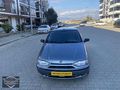 USLUOĞLU OTOMOTİV DEN MASRAFSIZ 1.4 EL