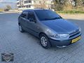 USLUOĞLU OTOMOTİV DEN MASRAFSIZ 1.4 EL