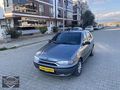 USLUOĞLU OTOMOTİV DEN MASRAFSIZ 1.4 EL