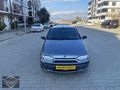 USLUOĞLU OTOMOTİV DEN MASRAFSIZ 1.4 EL