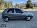 USLUOĞLU OTOMOTİV DEN MASRAFSIZ 1.4 EL
