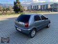 USLUOĞLU OTOMOTİV DEN MASRAFSIZ 1.4 EL
