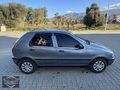 USLUOĞLU OTOMOTİV DEN MASRAFSIZ 1.4 EL