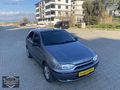 USLUOĞLU OTOMOTİV DEN MASRAFSIZ 1.4 EL
