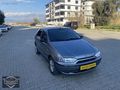 USLUOĞLU OTOMOTİV DEN MASRAFSIZ 1.4 EL