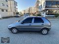 USLUOĞLU OTOMOTİV DEN MASRAFSIZ 1.4 EL