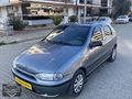 USLUOĞLU OTOMOTİV DEN MASRAFSIZ 1.4 EL