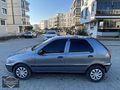 USLUOĞLU OTOMOTİV DEN MASRAFSIZ 1.4 EL