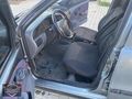 USLUOĞLU OTOMOTİV DEN MASRAFSIZ 1.4 EL