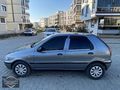 USLUOĞLU OTOMOTİV DEN MASRAFSIZ 1.4 EL