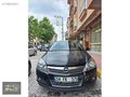^^OPEL ASTRA 1.6 ENJOY 111 EASYTRONİC DEĞİŞENSİZ^^