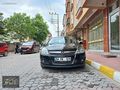 ^^OPEL ASTRA 1.6 ENJOY 111 EASYTRONİC DEĞİŞENSİZ^^