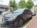 ^^OPEL ASTRA 1.6 ENJOY 111 EASYTRONİC DEĞİŞENSİZ^^