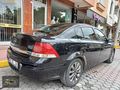 ^^OPEL ASTRA 1.6 ENJOY 111 EASYTRONİC DEĞİŞENSİZ^^