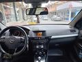 ^^OPEL ASTRA 1.6 ENJOY 111 EASYTRONİC DEĞİŞENSİZ^^