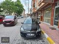 ^^OPEL ASTRA 1.6 ENJOY 111 EASYTRONİC DEĞİŞENSİZ^^