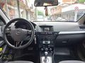 ^^OPEL ASTRA 1.6 ENJOY 111 EASYTRONİC DEĞİŞENSİZ^^