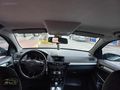^^OPEL ASTRA 1.6 ENJOY 111 EASYTRONİC DEĞİŞENSİZ^^