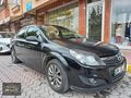 ^^OPEL ASTRA 1.6 ENJOY 111 EASYTRONİC DEĞİŞENSİZ^^