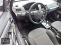 ^^OPEL ASTRA 1.6 ENJOY 111 EASYTRONİC DEĞİŞENSİZ^^