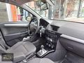 ^^OPEL ASTRA 1.6 ENJOY 111 EASYTRONİC DEĞİŞENSİZ^^