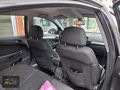 ^^OPEL ASTRA 1.6 ENJOY 111 EASYTRONİC DEĞİŞENSİZ^^