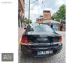 ^^OPEL ASTRA 1.6 ENJOY 111 EASYTRONİC DEĞİŞENSİZ^^