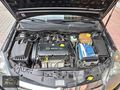 ^^OPEL ASTRA 1.6 ENJOY 111 EASYTRONİC DEĞİŞENSİZ^^